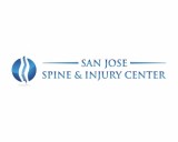 /public/logoimage/1577784471San Jose Chiropractic Spine _ Injury Logo 68.jpg